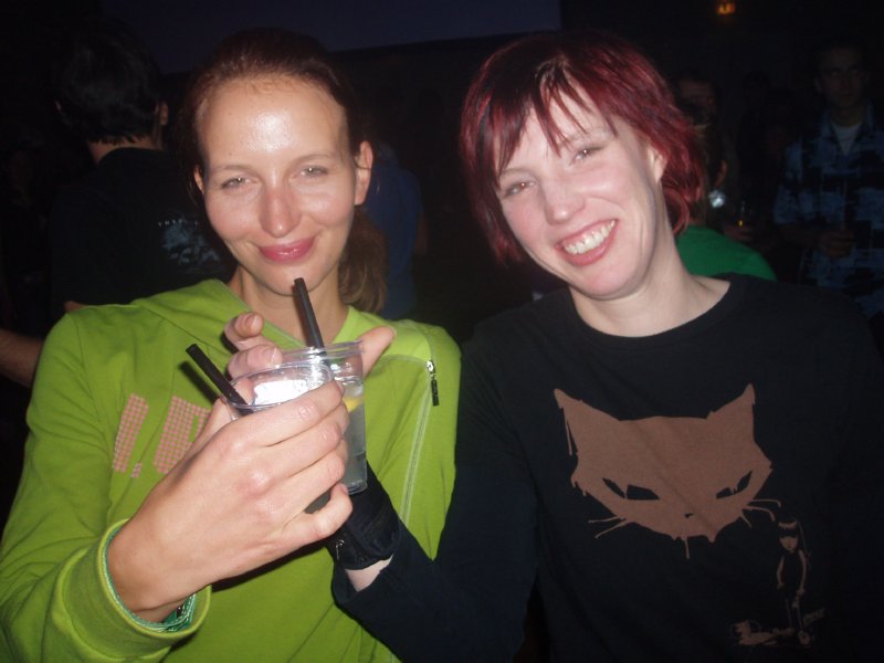 silvester_06 - 055